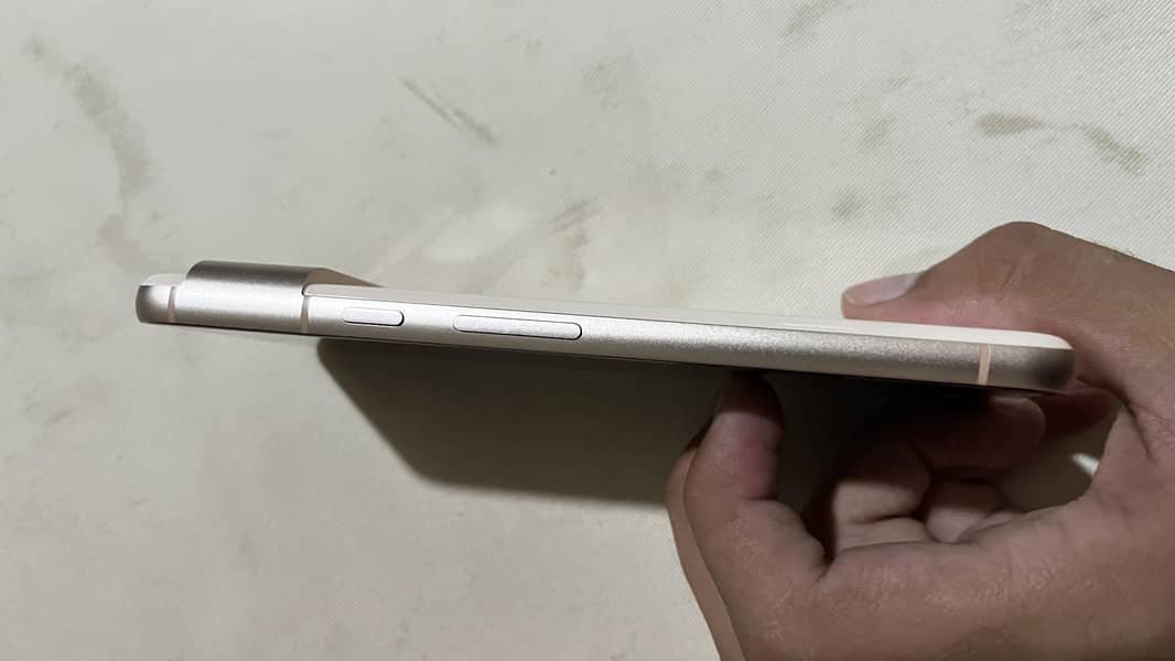 Google Pixel 8 8