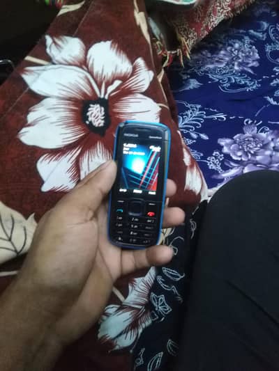 Nokia C2 ok hi 03. . 25. . 63.62. 1.82.
