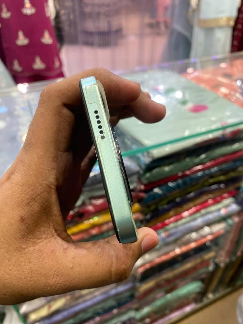 Tecno SPARK 30C 5