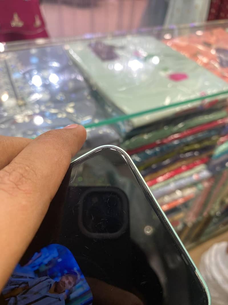 Tecno SPARK 30C 8