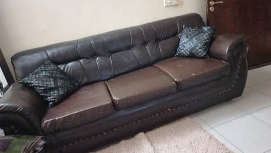 3 seter sofa for sale