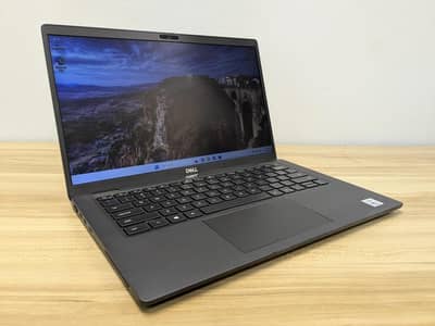 Dell Latitude 5420 14 inch Core(TM) i7 12th Gen