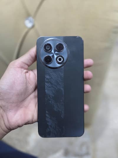 Tecno SPARK 30 Pro