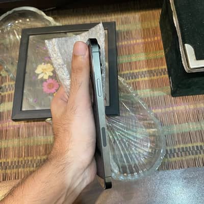 Apple iPhone 13 Pro Max 128 gb jv