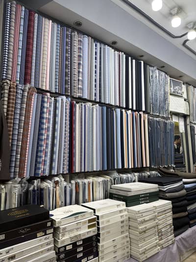 SHOP K LIYE HELPER