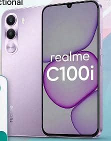 Realme Other Model