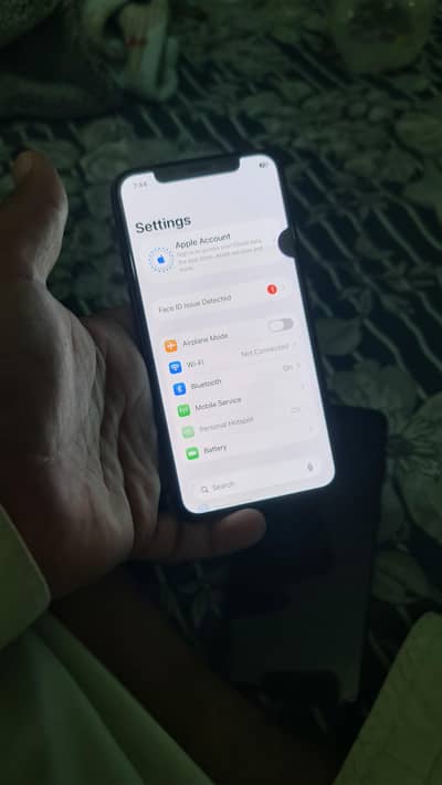 iphone 11 pro 64gb bypass