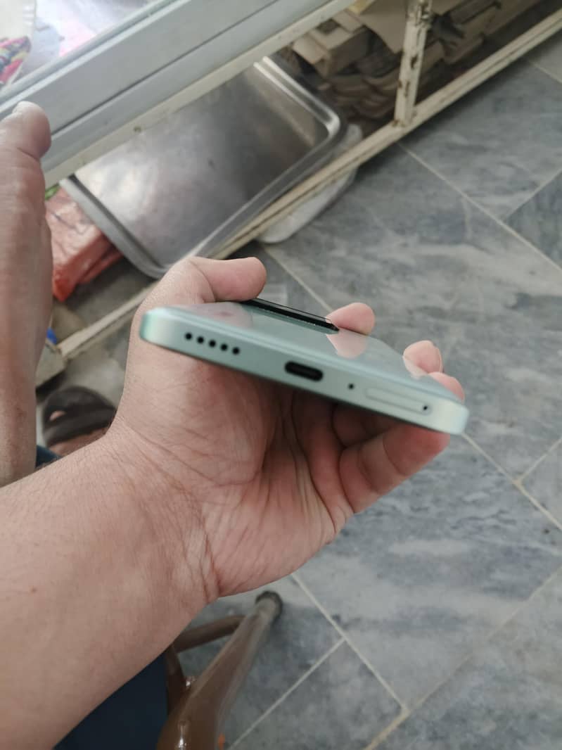 Xiaomi 13T Pro 3