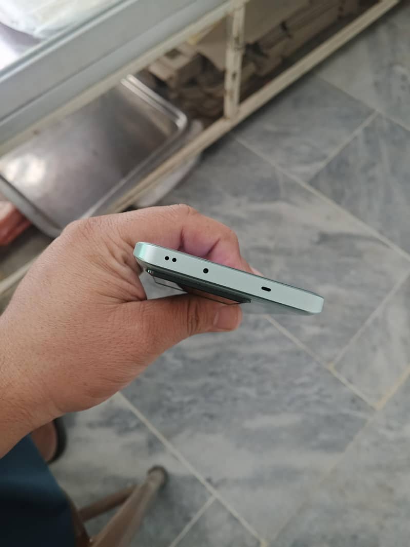Xiaomi 13T Pro 5