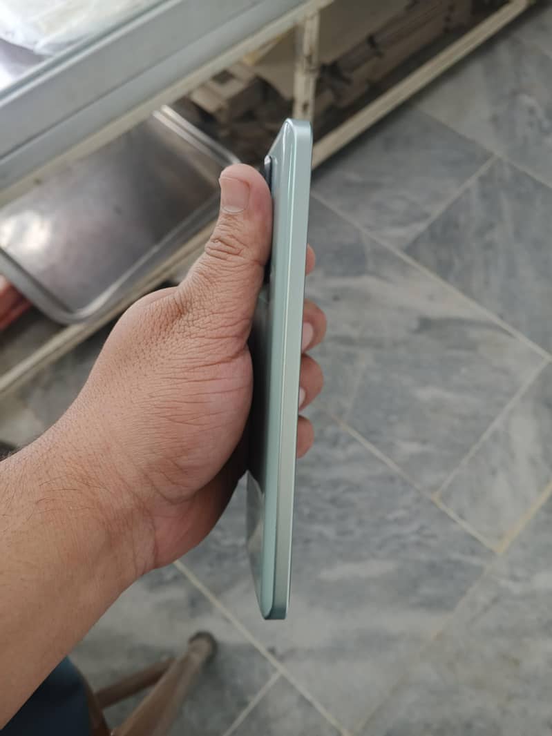 Xiaomi 13T Pro 6