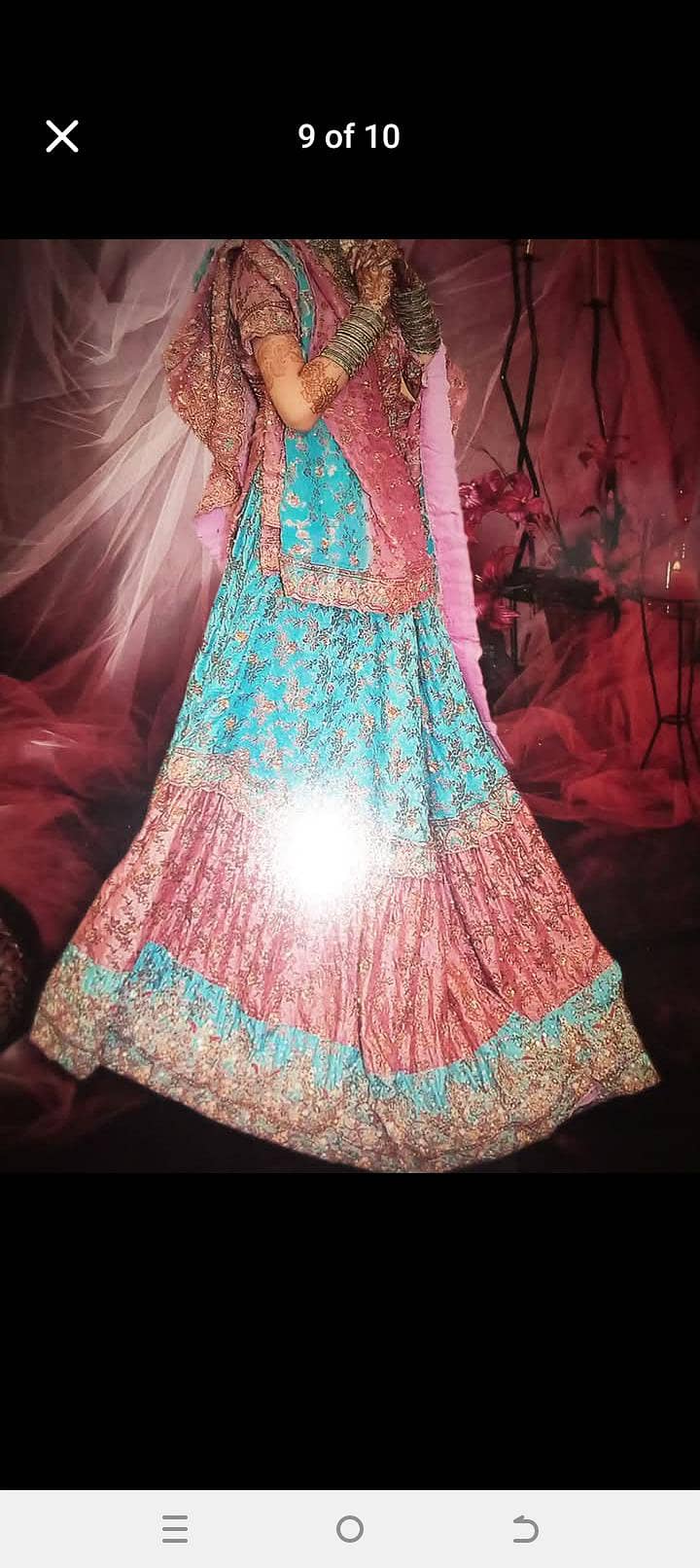 good condition 3