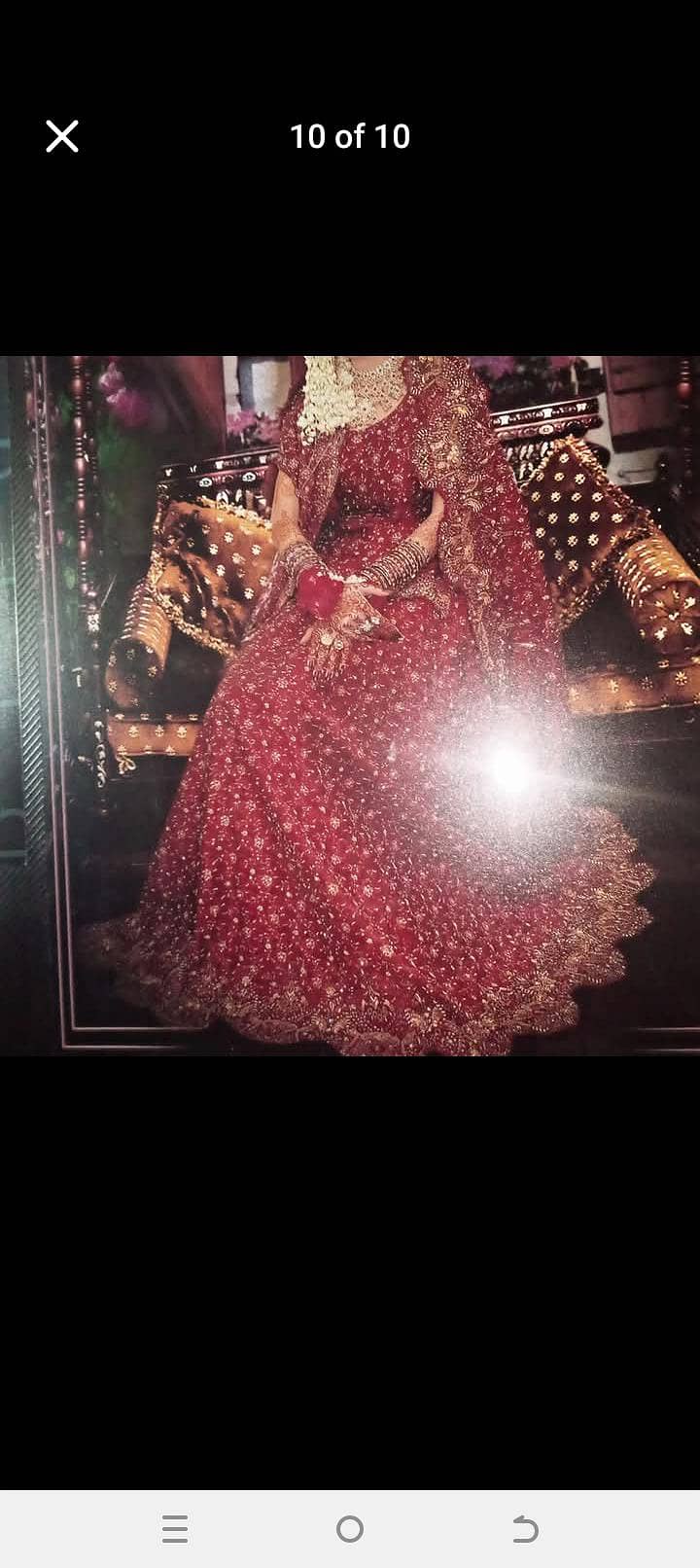 good condition 4