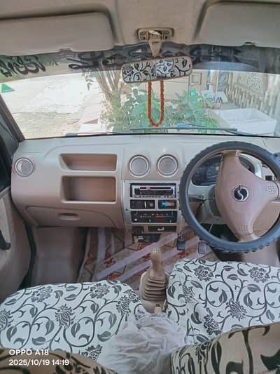 mini van , power van