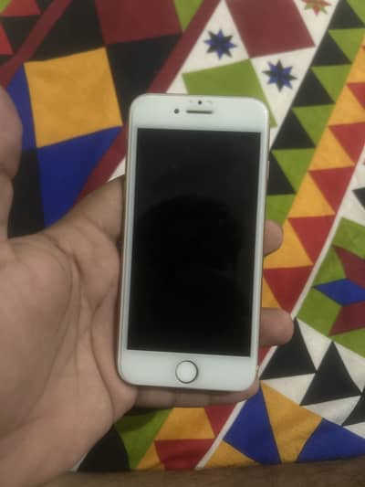 Apple iPhone 8