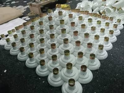 backolight mold works