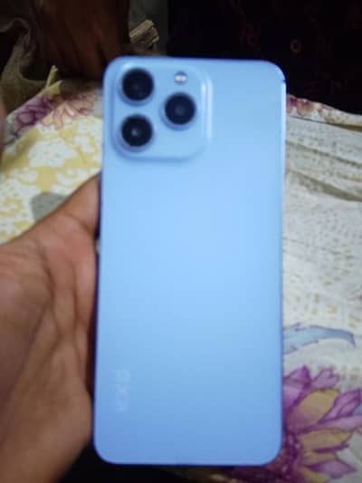 Other Mobiles Other Model