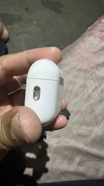 Apple AirPods
