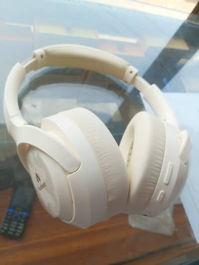 Audionic Trance 100 Wireless Headphones
