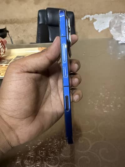 Infinix Note 60 Pro