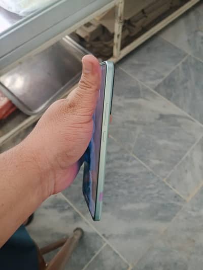 Xiaomi 13T Pro