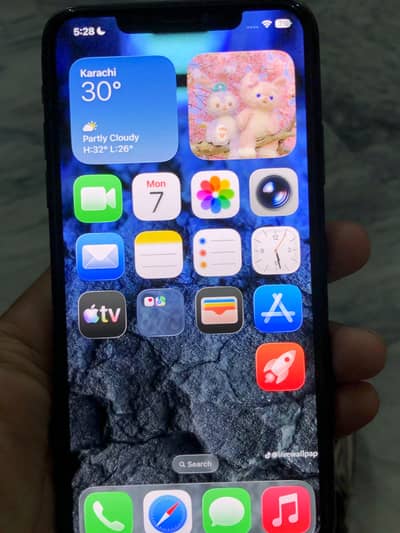 Apple iPhone 11 Pro Max jv 03049076431 watsapp