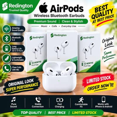 airbuds