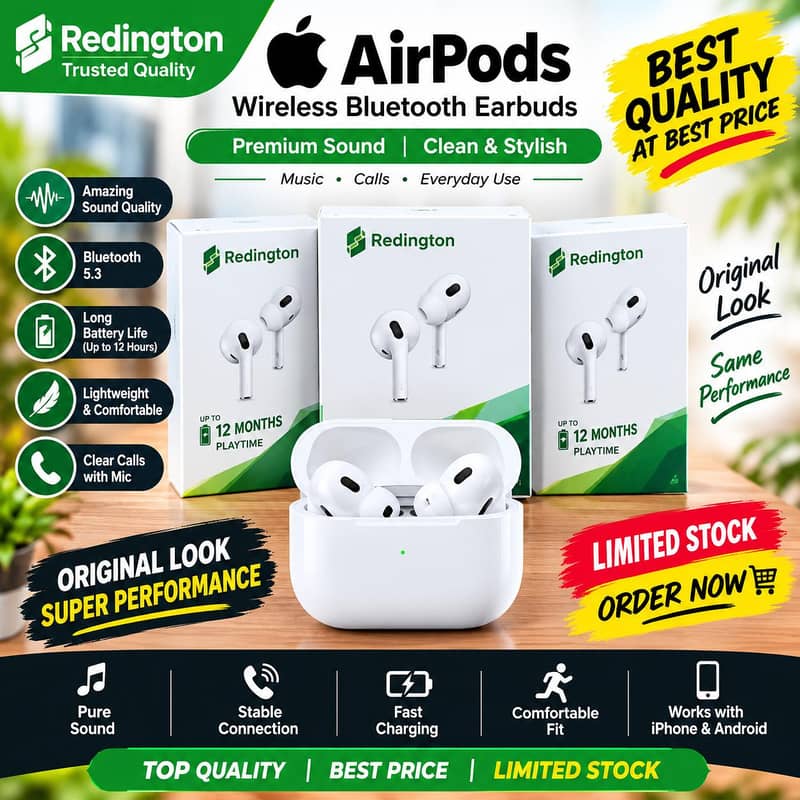 airbuds 0