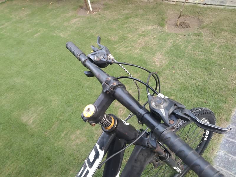 24 inch cycle 3