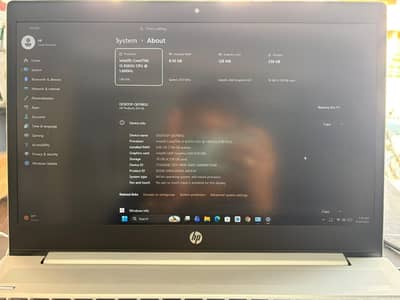 DESKTOP-Q07RBSG