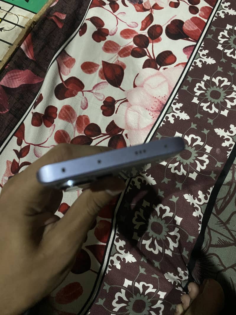 Xiaomi Redmi Note 13 Pro Plus 512gb 3