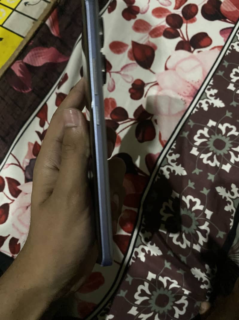 Xiaomi Redmi Note 13 Pro Plus 512gb 7
