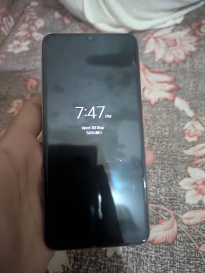vivo y 51
