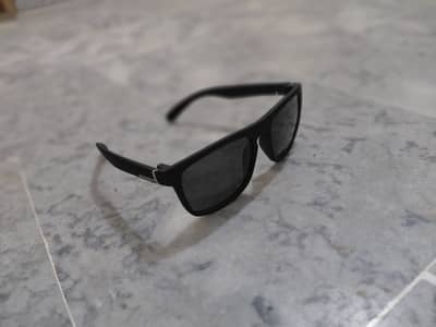 Polarized Sunglass