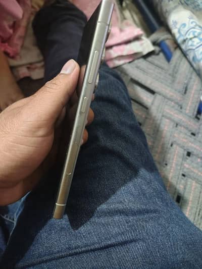 Samsung Mobile S24 Ultra