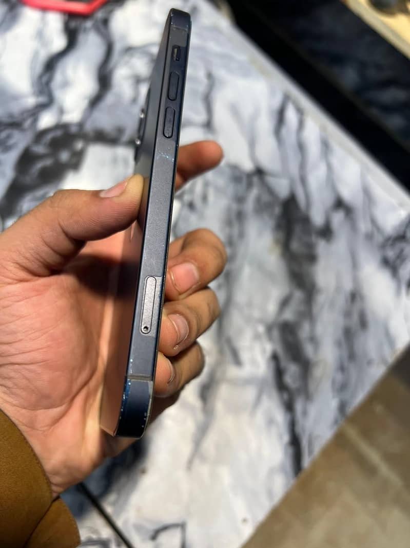 Apple iPhone 12 1