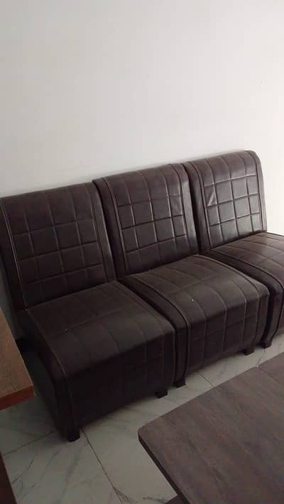 office furniture for sale