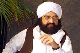 Waris 