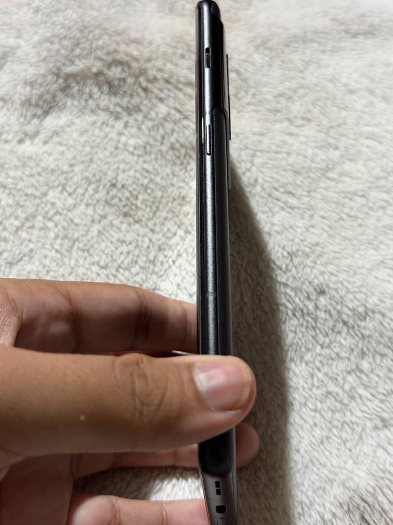 One Plus 10 Pro 1