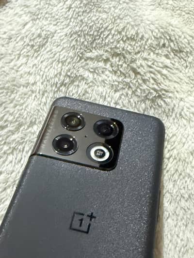 OnePlus 10 Pro [128gb] [Non pta]