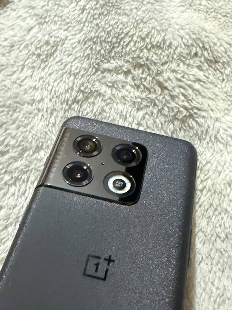 One Plus 10 Pro 2