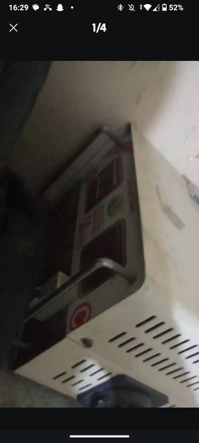 universal copper stabilizer best for fridge