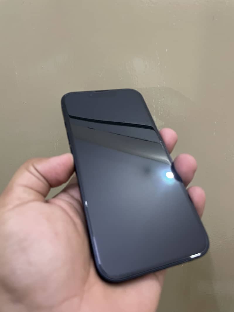 Apple iPhone 13 7