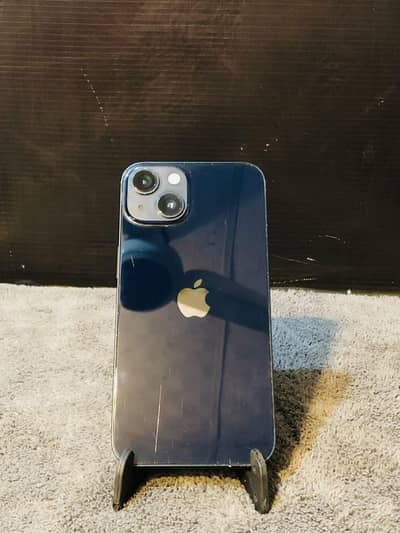 Apple iPhone 13 jv 128gb