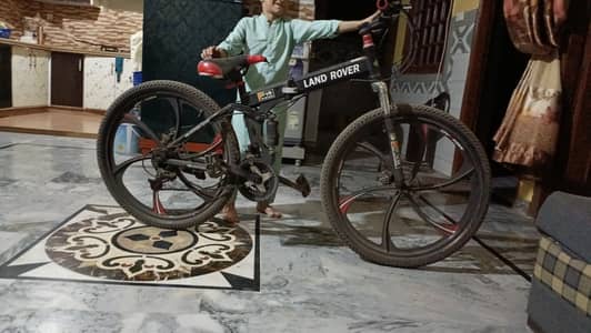 Cycal for sale