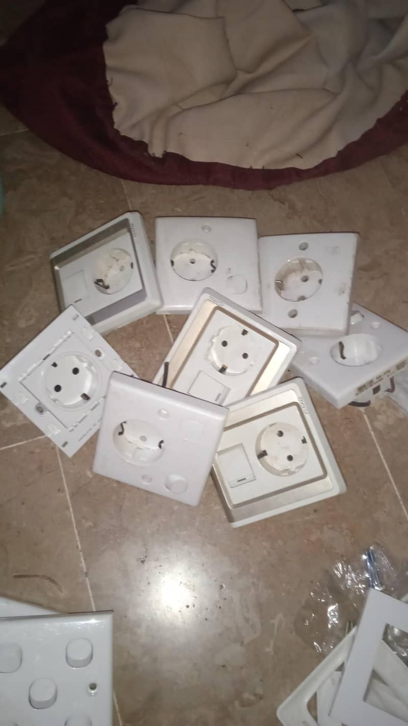 electric sehts 2