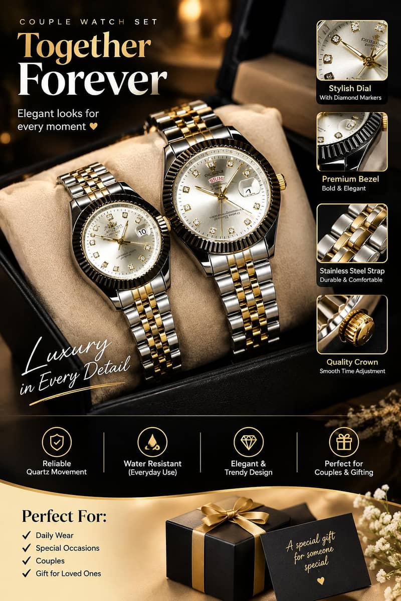 rolex 0