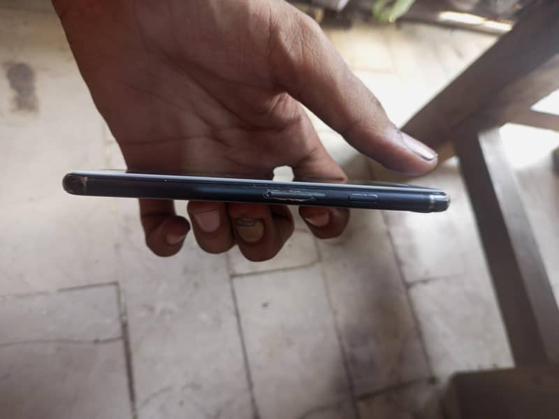Apple iPhone SE 4