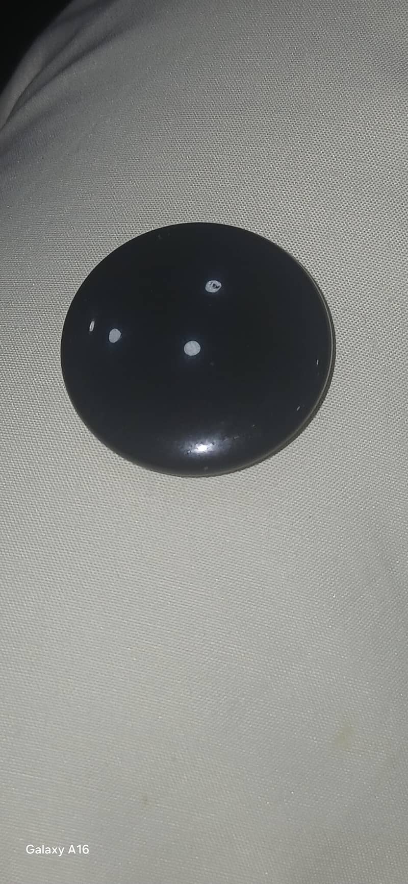 Apple Tag 2