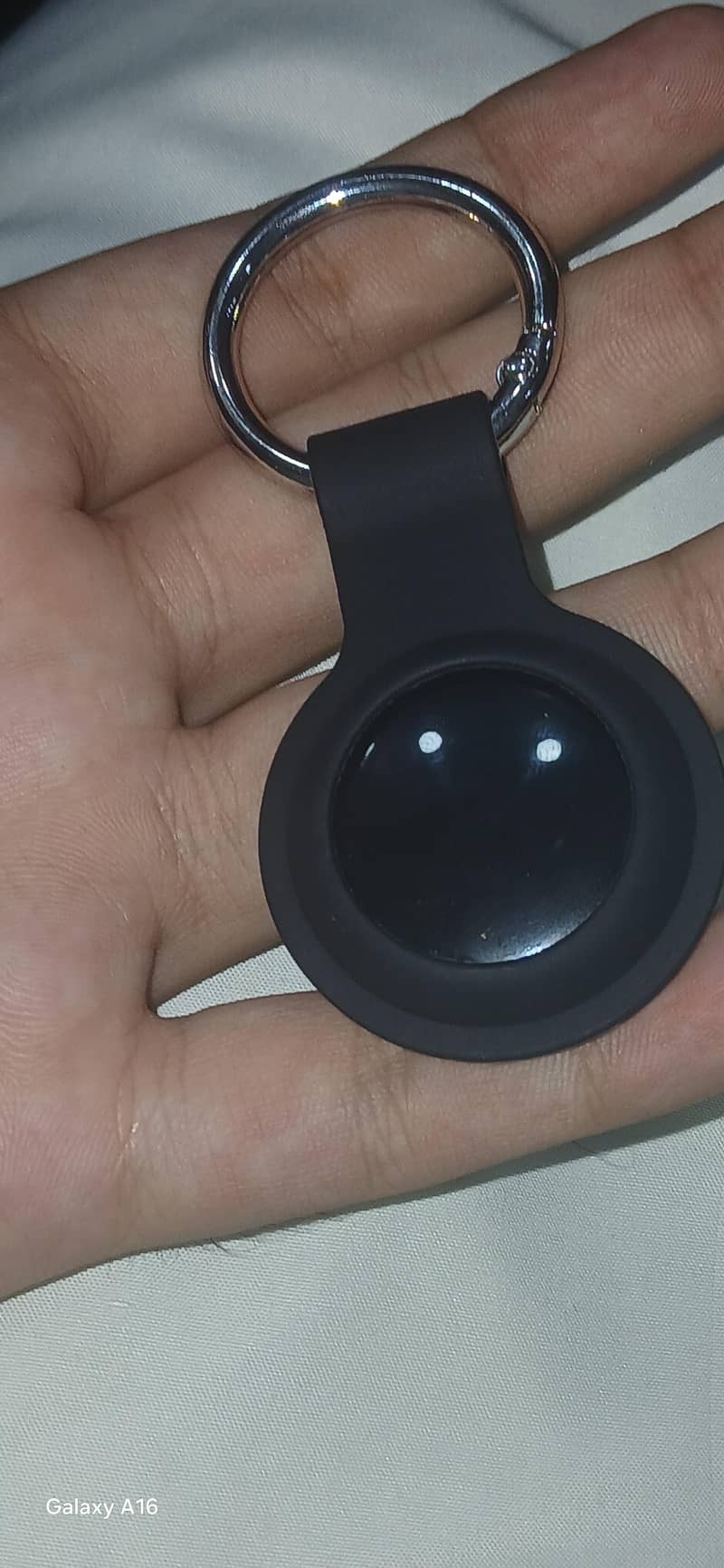 Apple Tag 3