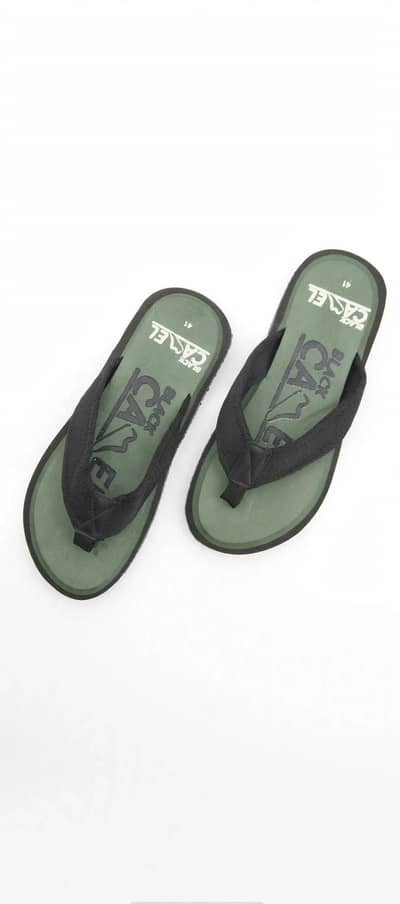 soft slide for men soft comfortable -3colour-size 40-44
